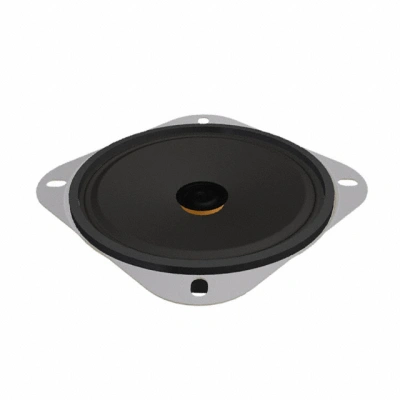 AS07708PS-2-R main image