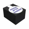AT-1820-TWT-1V-R thumb 0