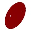 AWA-05CRC thumb 0
