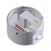 AWA-DBW-120 thumb 0