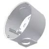 AWA-DBW thumb 0