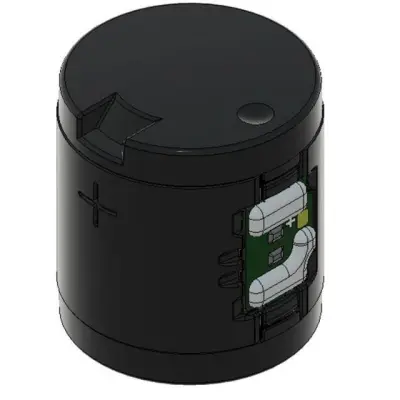 SMT-0927-T-3-R main image