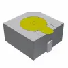 SMI-1324-TW-3V-R-T/R thumb 0