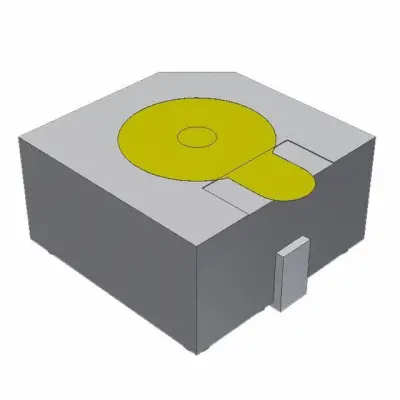 SMI-1324-TW-3V-R-T/R main image