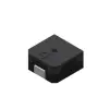 SMT-0440-T-HT-R thumb 0