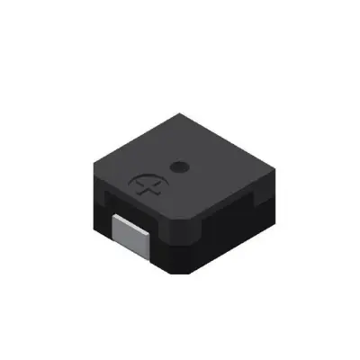 SMT-0440-T-HT-R main image