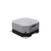 SMT-0824-S-2-R thumb 0