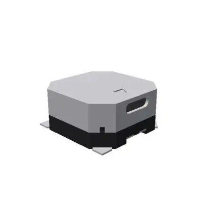 SMT-0824-S-2-R main image