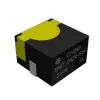 SMT-0824-TW-3V-R thumb 0
