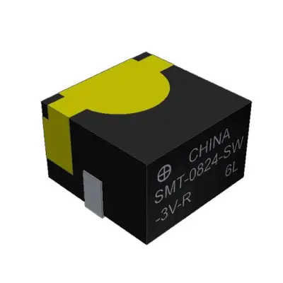 SMT-0824-TW-3V-R main image