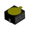 SMT-0827-TW-3V-R thumb 0