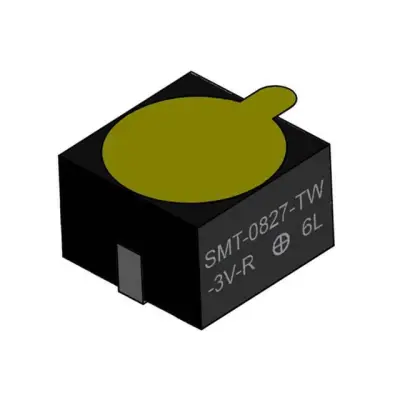 SMT-0827-TW-3V-R main image
