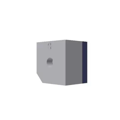 SMT-1320-T-HT-R main image
