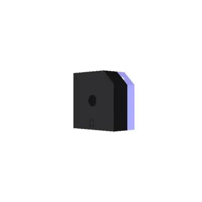 SMT-1324-TW-1V-HT-R main image