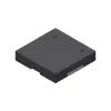 SMTB-0940-T-3V-R thumb 0