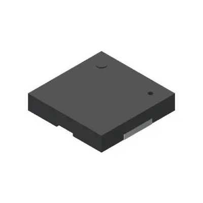 SMTB-0940-T-3V-R main image