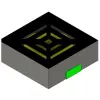 SMUTR-1040K-TT thumb 0