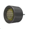 UR-1240K-TT-R thumb 0