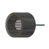 UR-1640K-TT-2-R thumb 0