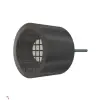 UT-1640K-TT-2-R thumb 0
