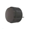 UTR-1440K-TT-R thumb 0