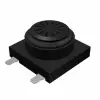 X-4028-P-C32-R thumb 0