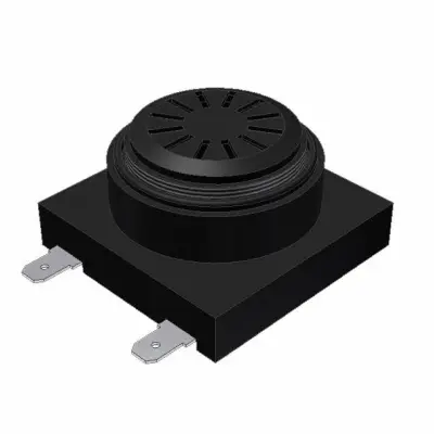 X-4028-P-C32-R main image