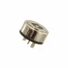 PHR-C4777-02A-FVP-800 thumb 0