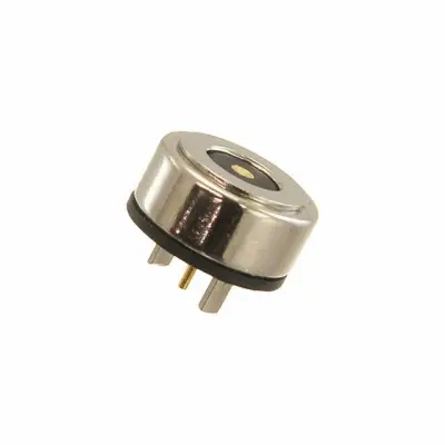 PHR-C4777-02A-FVP-800 main image