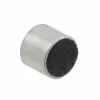 PNM-5054L-2-R thumb 0