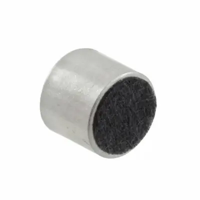 PNM-5054L-2-R main image