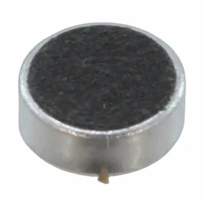 POM-2244L-C33-R main image