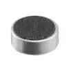 POM-2245L-C33-R thumb 0