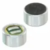 POM-3535L-2-R thumb 0