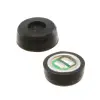 POW-2242L-C3310-B-R thumb 0