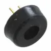 POW-2242P-C3310-B-R thumb 0