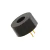 POW-2742P-C3310-B-R thumb 0