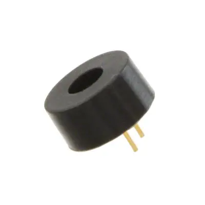 POW-2742P-C3310-B-R main image