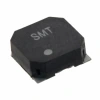 SMT-835-2 thumb 0