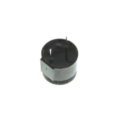 X-2629-TWT-FP-R main image