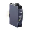 CD5.241-S1 thumb 0