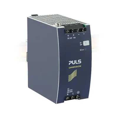 CS10.241 main image