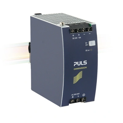 CS10.244 main image