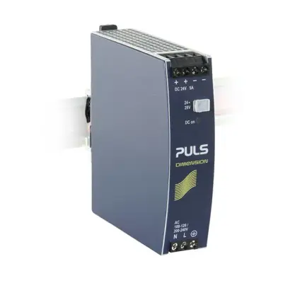 CS5.241 main image