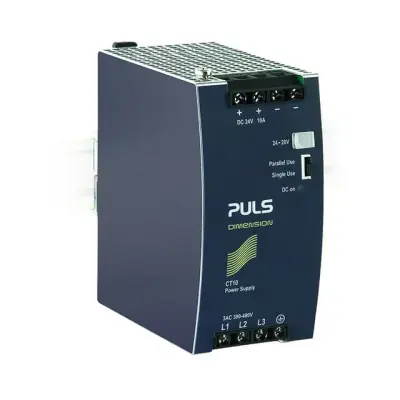 CT10.241-C1 main image