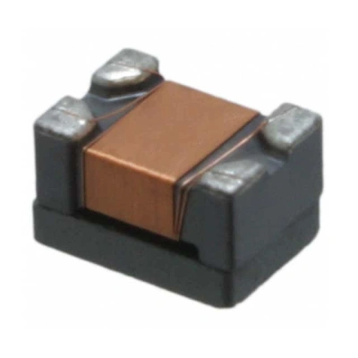 PE-0805CCMC361STS main image
