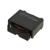 PE-54039SNLT thumb 0