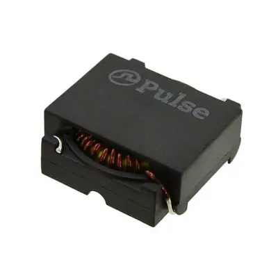PE-54039SNLT main image