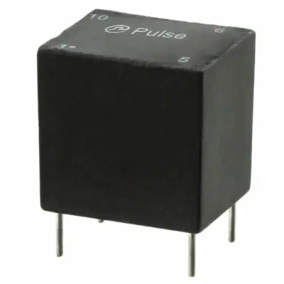 B2005ANL main image