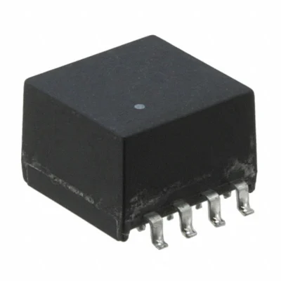 B2013NLT main image